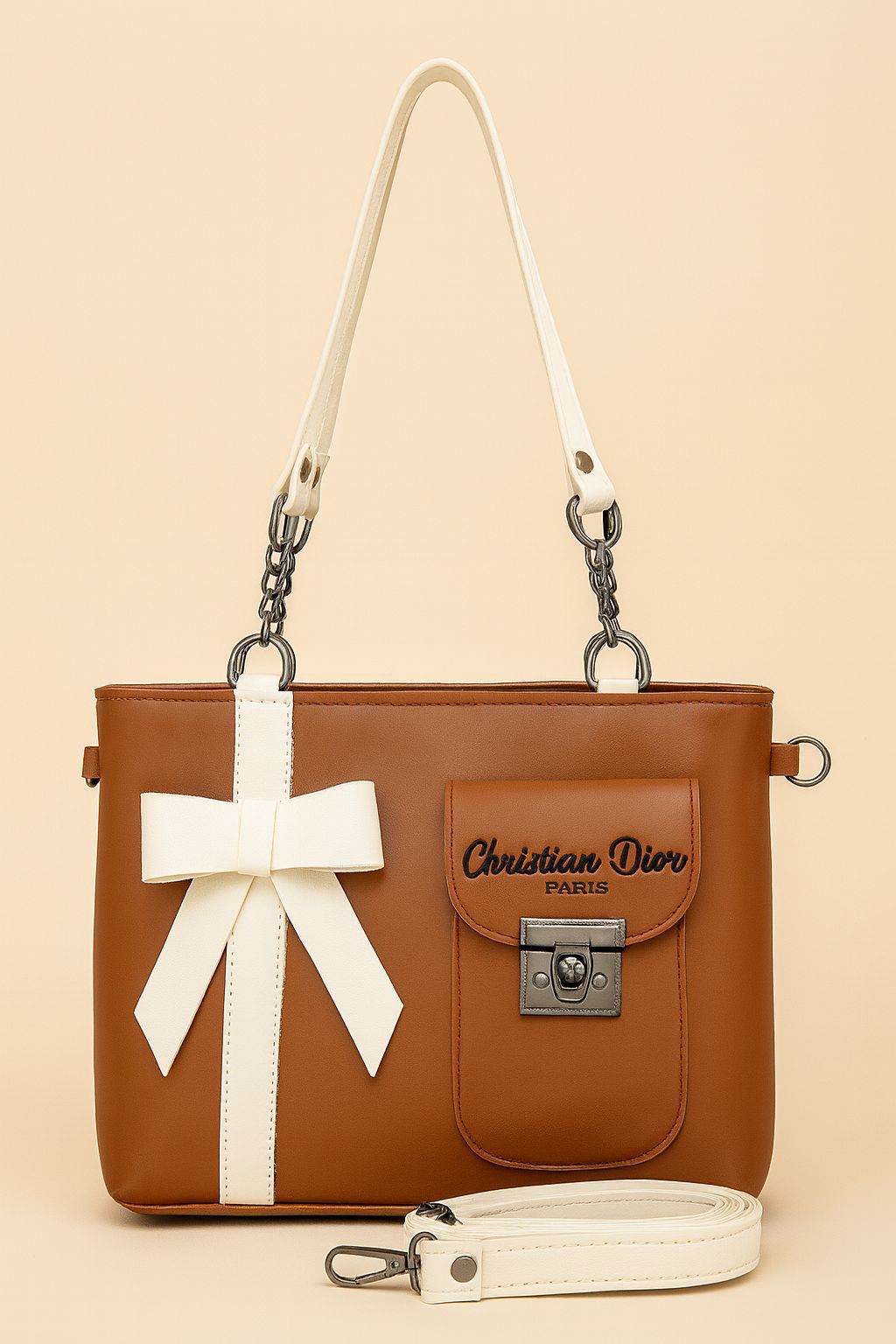 CROSSBODY BODY BAGS