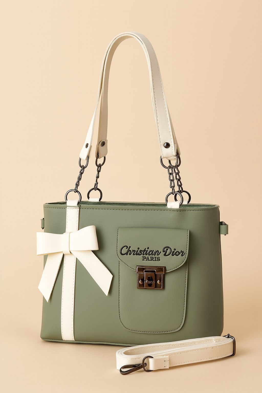 CROSSBODY BODY BAGS