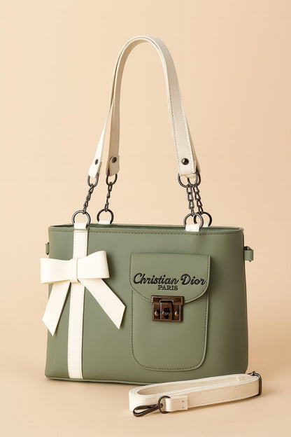 CROSSBODY BODY BAGS