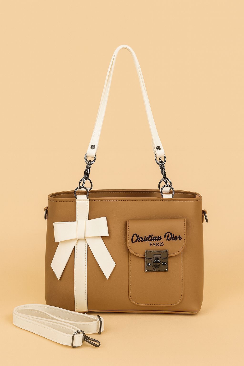 CROSSBODY BODY BAGS