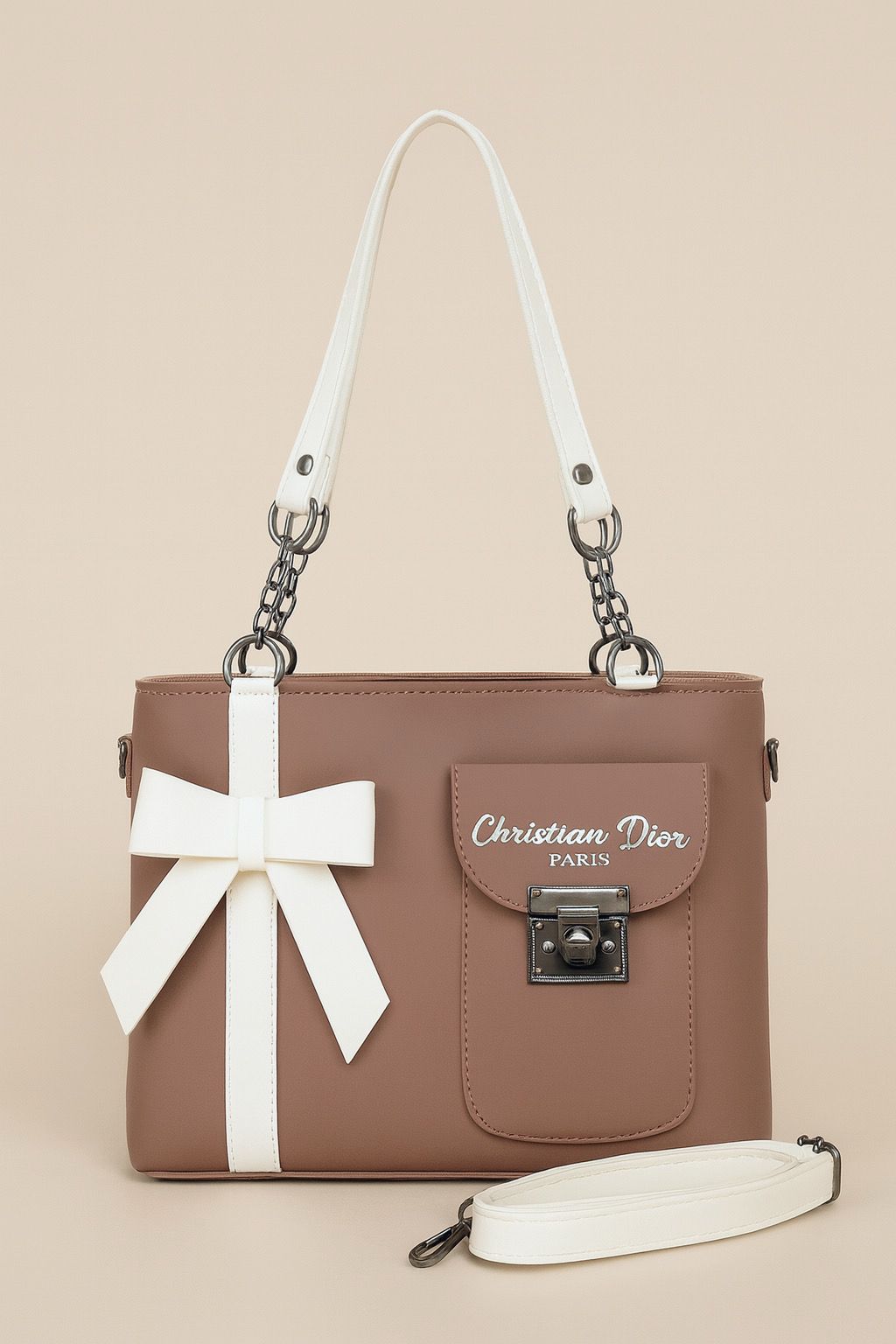 CROSSBODY BODY BAGS