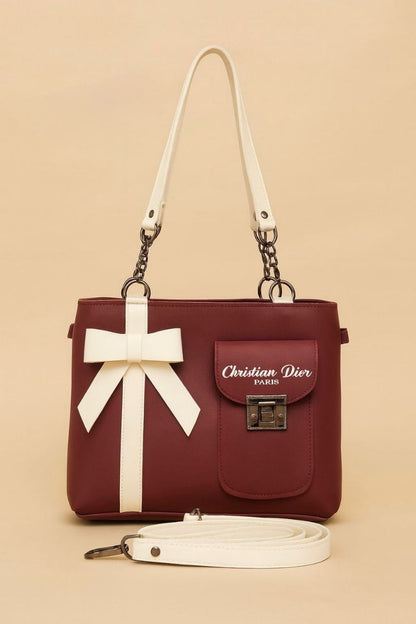 CROSSBODY BODY BAGS
