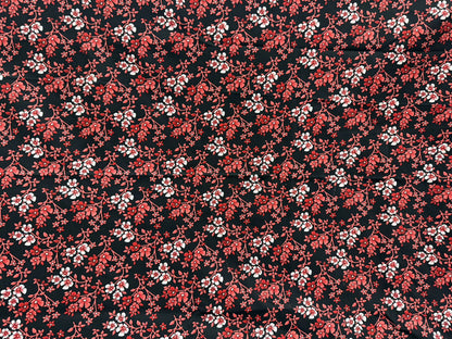 MICRO POLO COTTON - 2 PIECE US-150