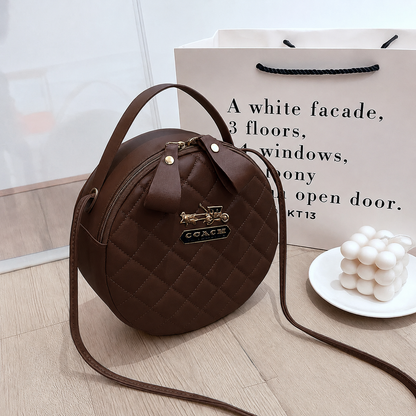 COACH CROSSBODY BAG