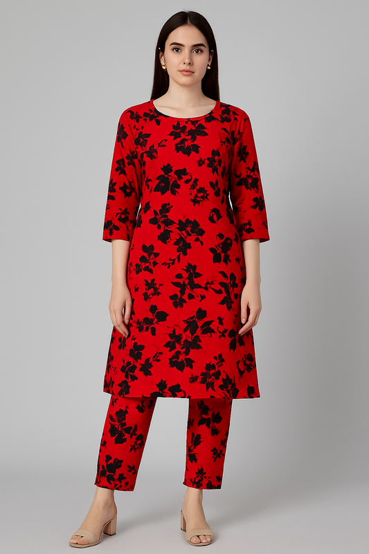 MICRO POLO COTTON- 2 PIECE US-101