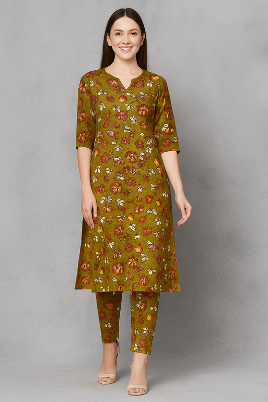 MICRO POLO COTTON- 2 PIECE US-093