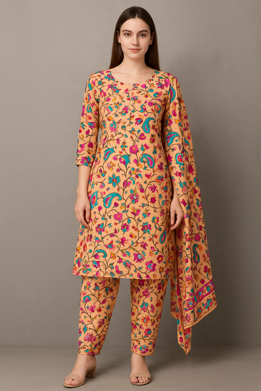 MICRO POLO COTTON- 2 PIECE US-074