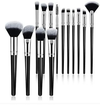 RADIANCE FACIAL BRUSH